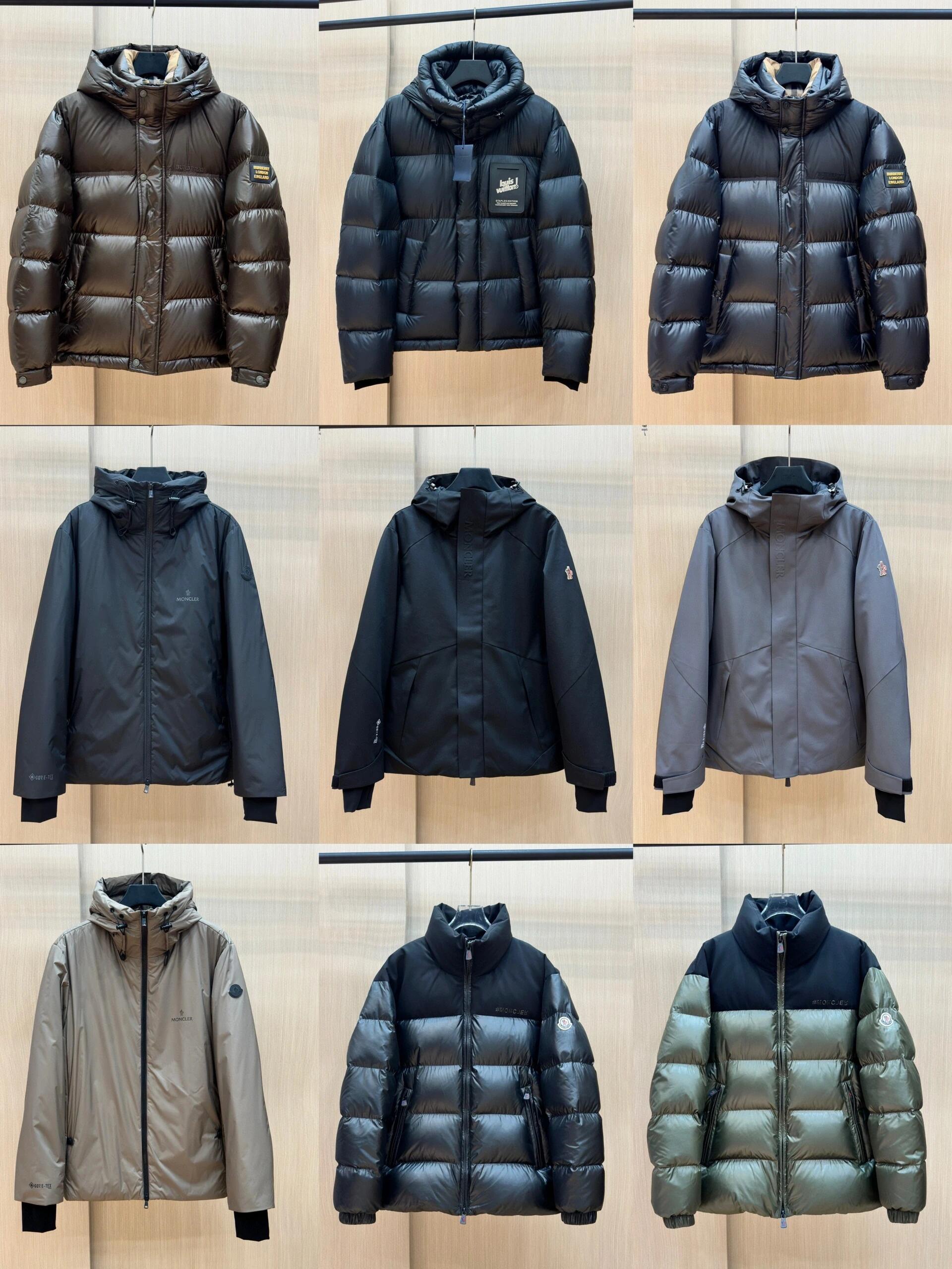Live Showroom